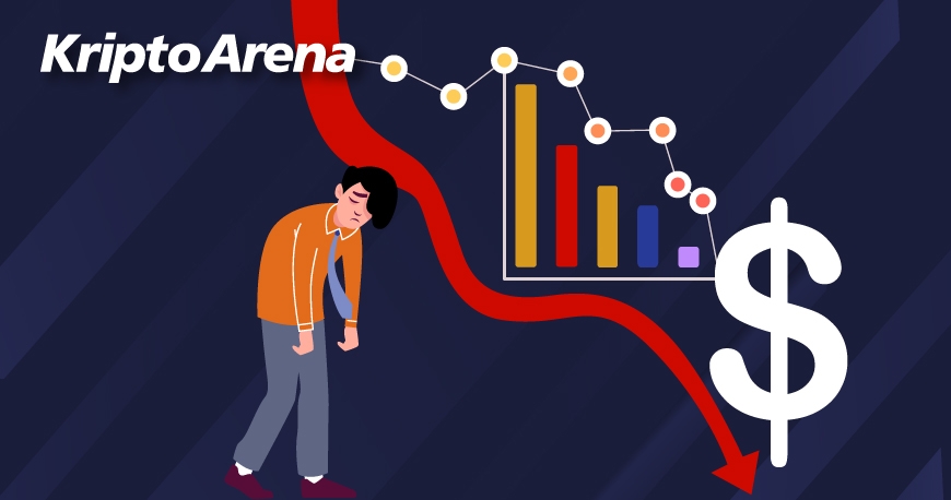 kriptoarena_populer-analist-xrp-de-durum-daha-kotuye287163