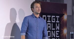 kriptoarena_populer-analiste-gore-bu-5-altcoin-patlama949344