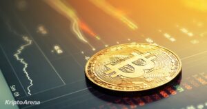 kriptoarena_populer-kripto-para-analisti-bitcoin-de-btc-286282