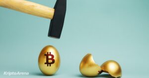 kriptoarena_populer-kripto-para-analisti-buyuk-piyasa148941