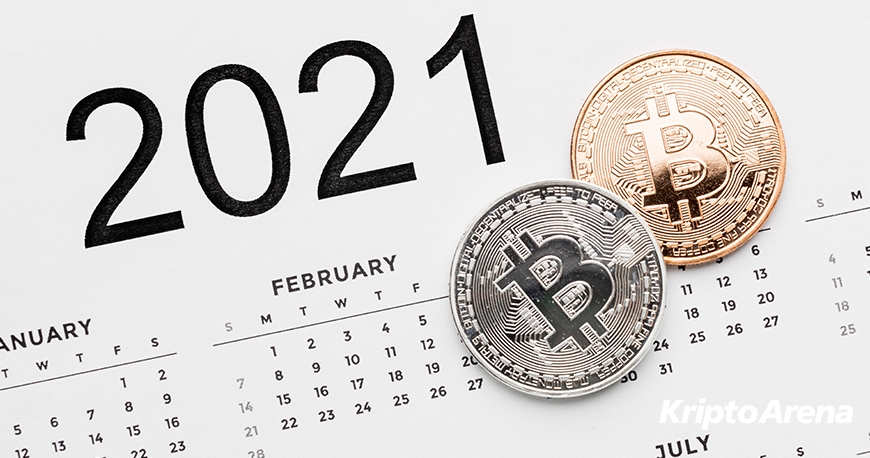 kriptoarena_populer-stratejist-12-ay-boyunca-bitcoin-den842557