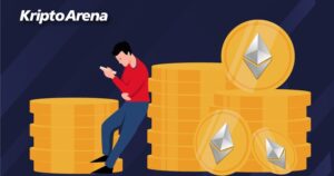 kriptoarena_rapor-ethereum-un-george-soros-senaryosu-248812
