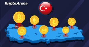 kriptoarena_recep-akdag-dan-dijital-para-kullanalim-516439