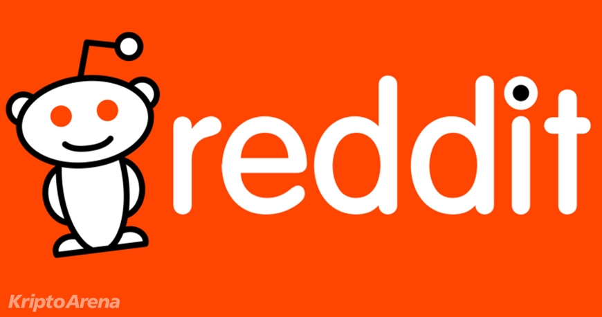 kriptoarena_reddit-bitcoin-btc-toplulugu-gamestop549022