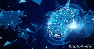 kriptoarena_rekor-ustune-rekor-kiran-bitcoin-de-btc-616360