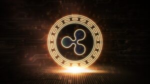 kriptoarena_rippe-xrp-yatirimcisi-satmali-mi-yoksa252559
