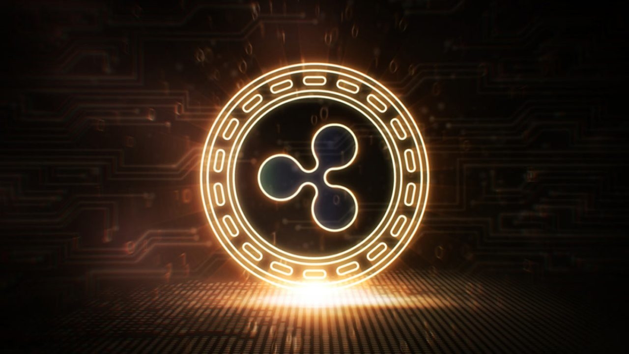 kriptoarena_rippe-xrp-yatirimcisi-satmali-mi-yoksa252559