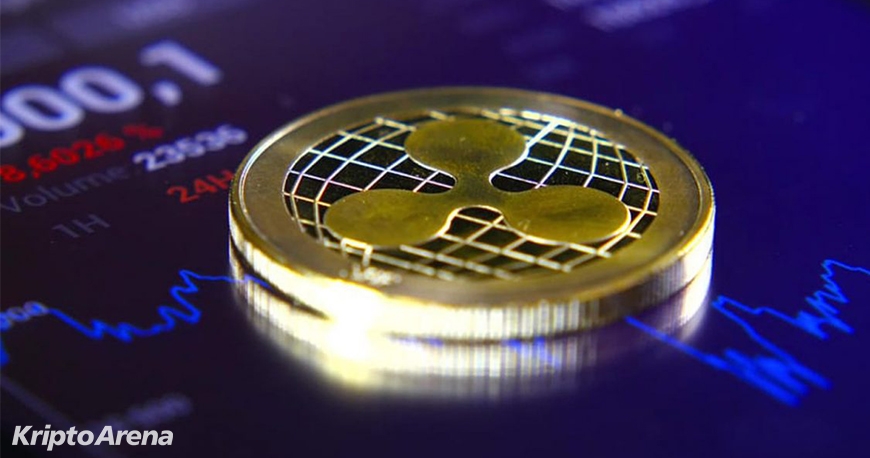 kriptoarena_ripple-a-xrp-bir-darbe-daha-dev-borsa-alim858164