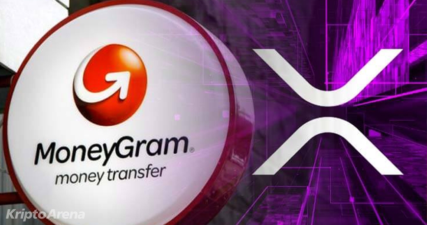 kriptoarena_ripple-a-xrp-bir-darbe-de-odeme-devi68850