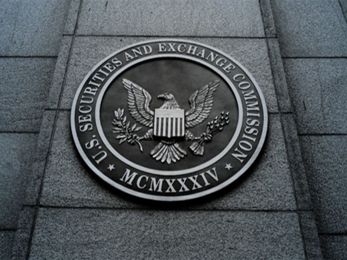 kriptoarena_ripple-dan-sonra-bu-proje-de-mi-sec-in737791