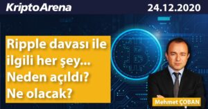 kriptoarena_ripple-davasi-ile-ilgili-her-sey-dava969133