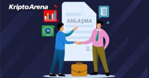 kriptoarena_ripple-moneygram-a-para-akitmaya-devam621277