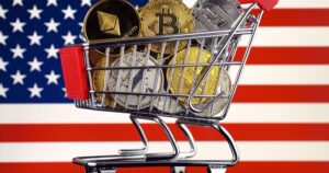 kriptoarena_ripple-xrp-davasindan-sonra-kripto-para368835