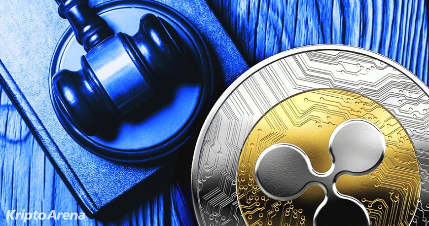 kriptoarena_ripple-xrp-sec-davasindan-ancak-bu-sekilde948081