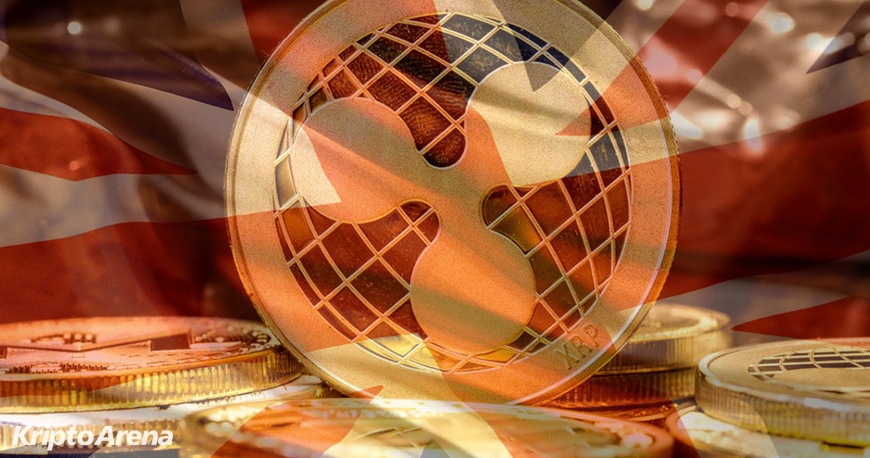 kriptoarena_ripple-xrp-sec-kararini-beklerken-777220