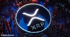 kriptoarena_ripple-xrp-stablecoin-mi260314
