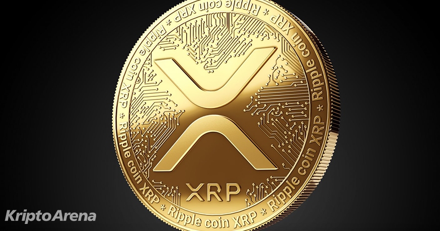 kriptoarena_ripple-xrp-yoneticilerinin-2021-de-kripto-para620334