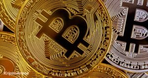 kriptoarena_rusya-dan-dev-bitcoin-btc-madencilik-hamlesi309642