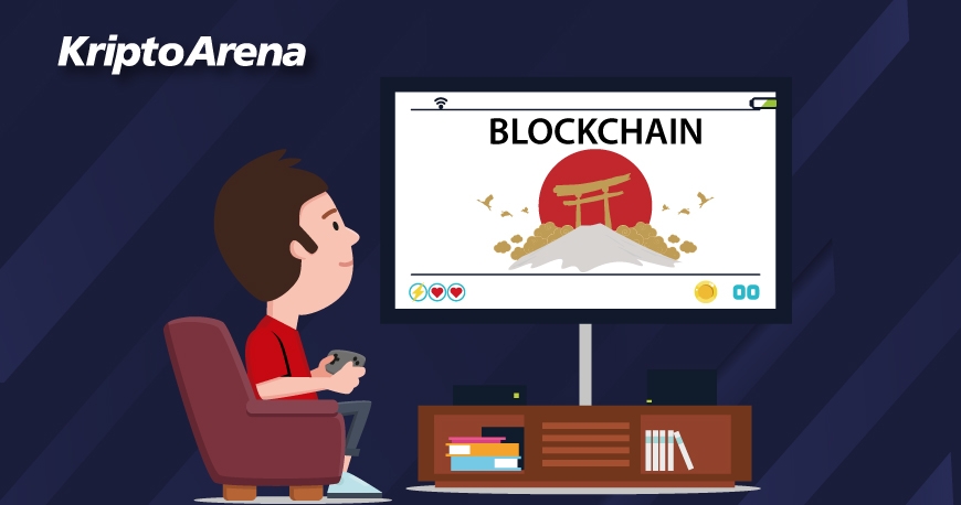 kriptoarena_rusya-nin-en-buyugu-blockchain-tabanli-bir550365