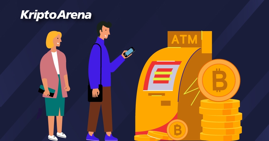 kriptoarena_rusya-ya-inat-5-bin-blockchain-atm-si-satin914541