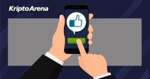 kriptoarena_samsung-stellar-i-telefonlarina-entegre871478