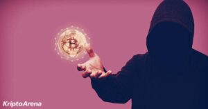kriptoarena_satoshi-nakamoto-forbes-dunyanin-en542606