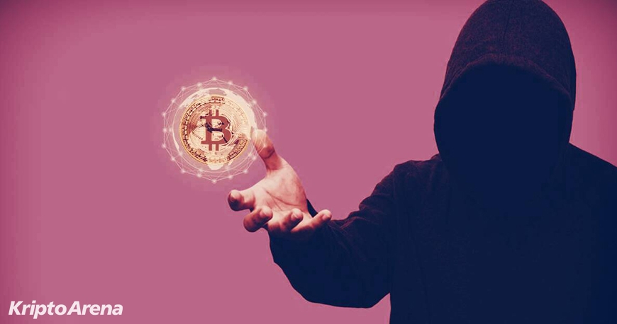 Satoshi Nakamoto “Forbes Dünyanın En Zenginleri Listesinde” Ne Zaman Birinci Sırada Yer Alacak?