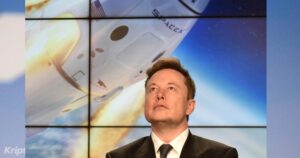 kriptoarena_sicak-gelisme-elon-musk-twitter-daki-kripto254293