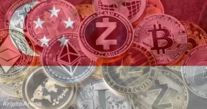 kriptoarena_singapur-bankasindan-kripto-para-birimlerine711931