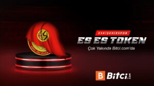 kriptoarena_siyah-kirmizililar-da-blockchain-dunyasina479254