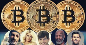 kriptoarena_sok-iddia-unluler-bazi-altcoin-leri-tesvik845783