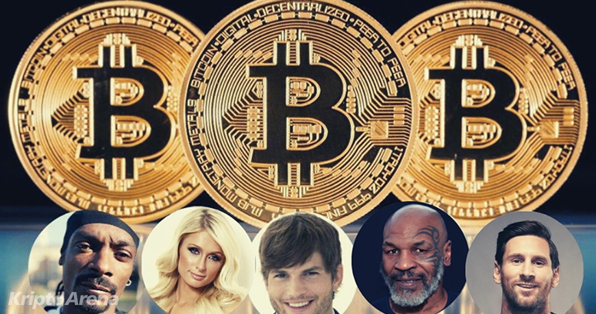 kriptoarena_sok-iddia-unluler-bazi-altcoin-leri-tesvik845783