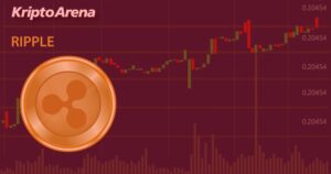 kriptoarena_son-dakika-iki-borsa-daha-ripple-xrp-815788