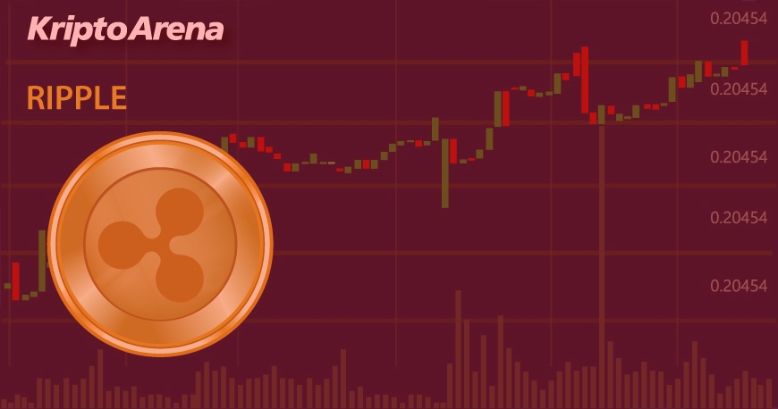 kriptoarena_son-dakika-iki-borsa-daha-ripple-xrp-815788