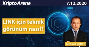 kriptoarena_son-donemde-adindan-sikca-soz-ettiren-link107542