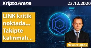 kriptoarena_son-donemde-adindan-sikca-soz-ettiren738556