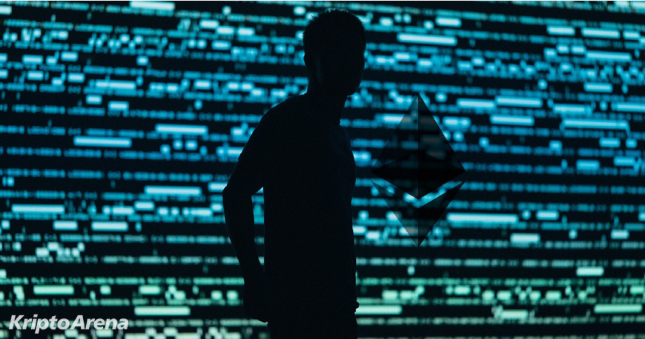 kriptoarena_son-ethereum-defi-hack-inde-kayip-14-milyon281966