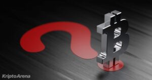 kriptoarena_stok-akis-modeline-gore-bitcoin-icin-btc-77756