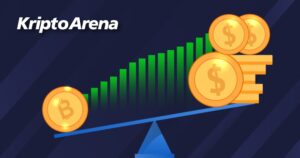 kriptoarena_stratejist-boyle-dedi-bitcoin-dolar-icin-bir168486