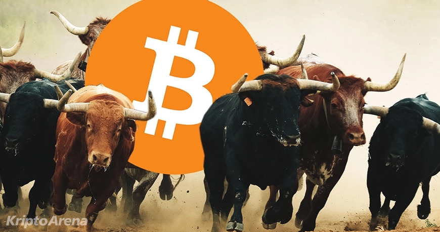 kriptoarena_subat-ayinda-yapilacak-sanal-bitcoin-btc-495624