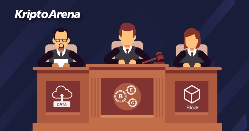 kriptoarena_suclular-bitcoin-caldiklari-iddiasiyla694630