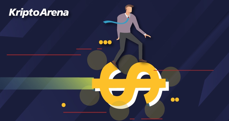 kriptoarena_tam-142-milyon-dolar290598