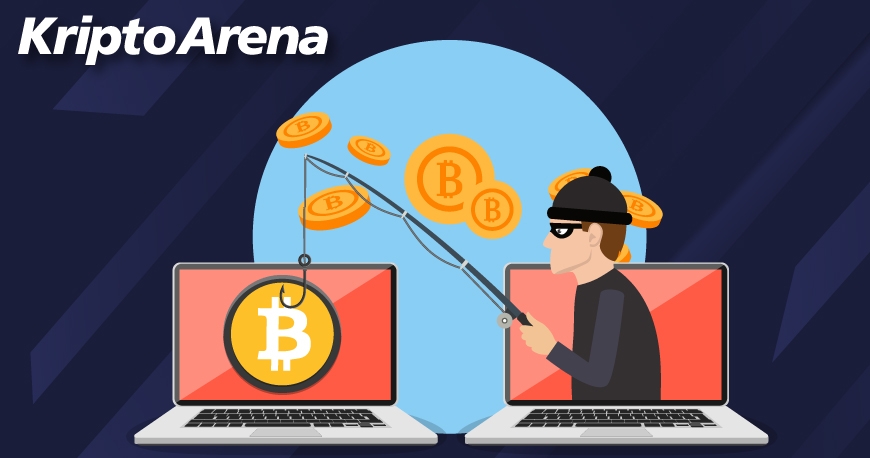 kriptoarena_tam-722-milyon-dolarlik-bitcoin-dalaveresi931688