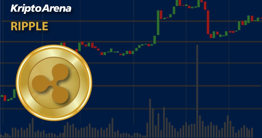 kriptoarena_taninmis-analist-xrp-uzun-zamandir-beklenen262362