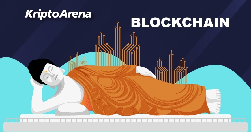 kriptoarena_tayland-bankasi-blockchain-ile-dijital-tahvil801105