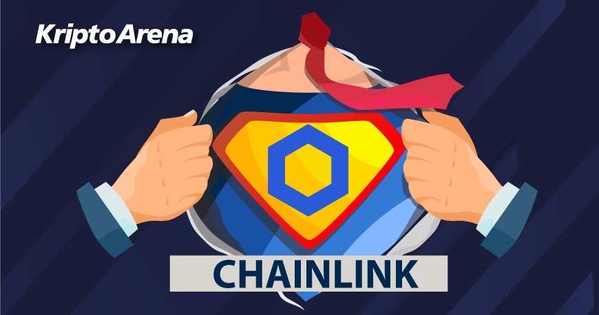 kriptoarena_teknik-gostergeler-chainlink-fiyatinda-bu18265
