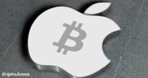 kriptoarena_teknoloji-devi-apple-dan-bitcoin-ve-diger-kripto246044