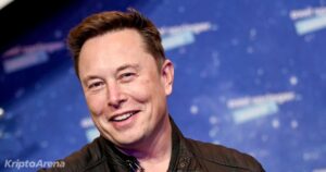 kriptoarena_tesla-ceo-su-elon-musk-bitcoin-genis-kitleler497492
