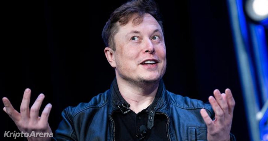 kriptoarena_tesla-ceo-su-elon-musk-bu-sefer-de-bitcoin-e590940