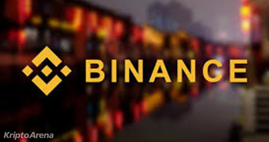 Tesla nın Bitcoin (BTC) Hamlesi Sonucu Binance Çöktü!